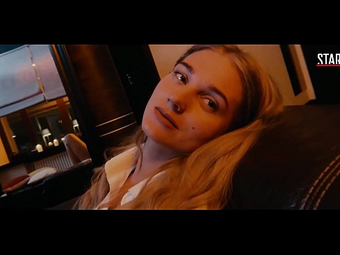 ❤️ ISIGANEKO SESINI NO-Kristina ASMUS (I-HD 1080 EPHELELE) Isondo esikhulu kuthi  ❌️