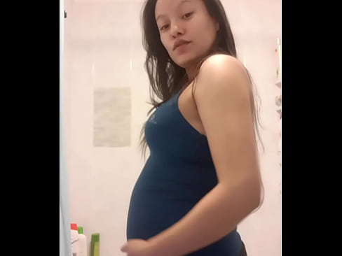 ❤️ EYONA SLUT YASE-COLOMBIAN KWI-NET IYABUYILE, IKHULELWE, UFUNA UKUYIJONGA UYA KULANDELA KWAKU-https://onlyfans.com/maquinasperfectas1 Isondo esikhulu kuthi  ❌️