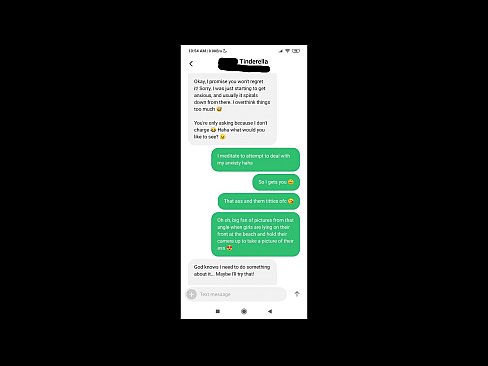 ❤️ Ndongeze i-PAWG entsha ukusuka eTinder ukuya kwi-harem yam (ithetha neTinder ibandakanyiwe) Isondo esikhulu kuthi  ❌️